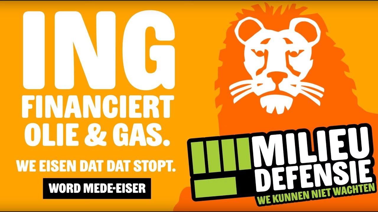 Geloof en Samenleving